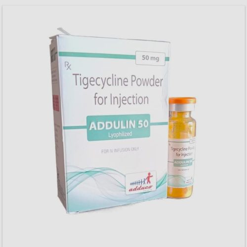 17-06-2023-1687005304Addulin 50 mg